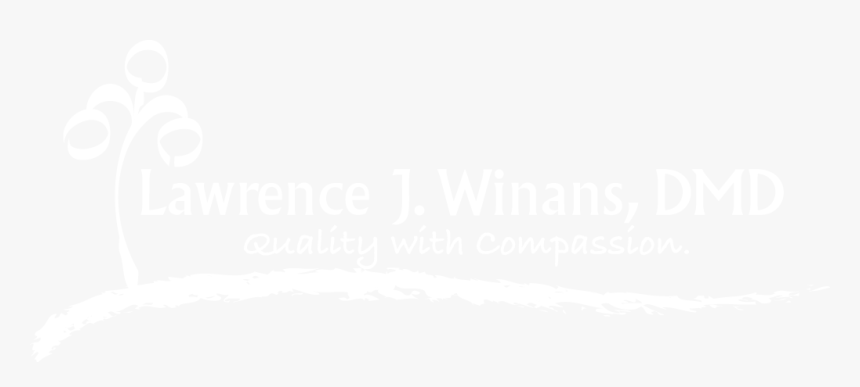 Larry Winans Dmd - Scotch Tape, HD Png Download