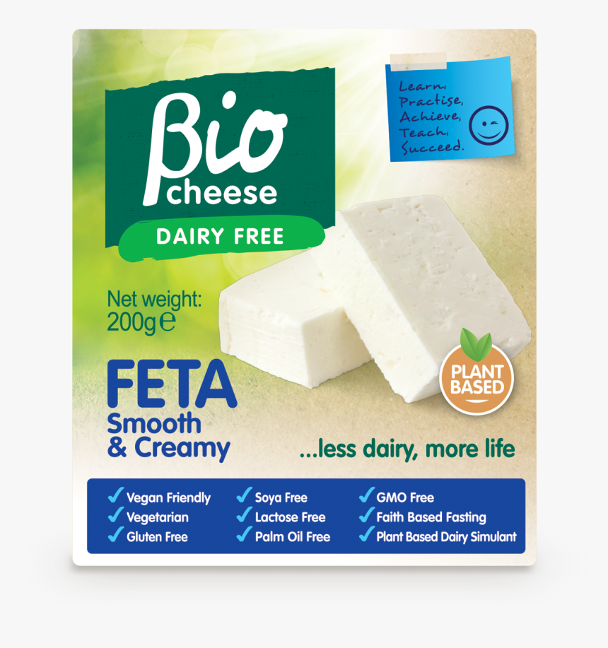 Crumbled Paper Png, Transparent Png