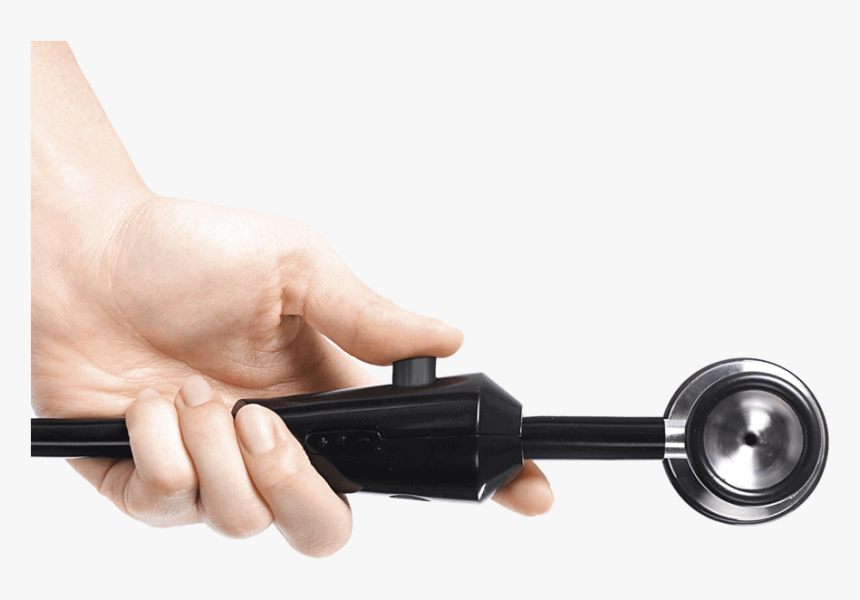 Portafilter, HD Png Download