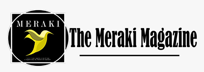 Monochrome, HD Png Download