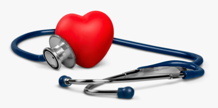 Większa Wydolność Serca, HD Png Download