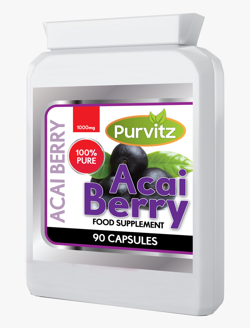 Grape, HD Png Download