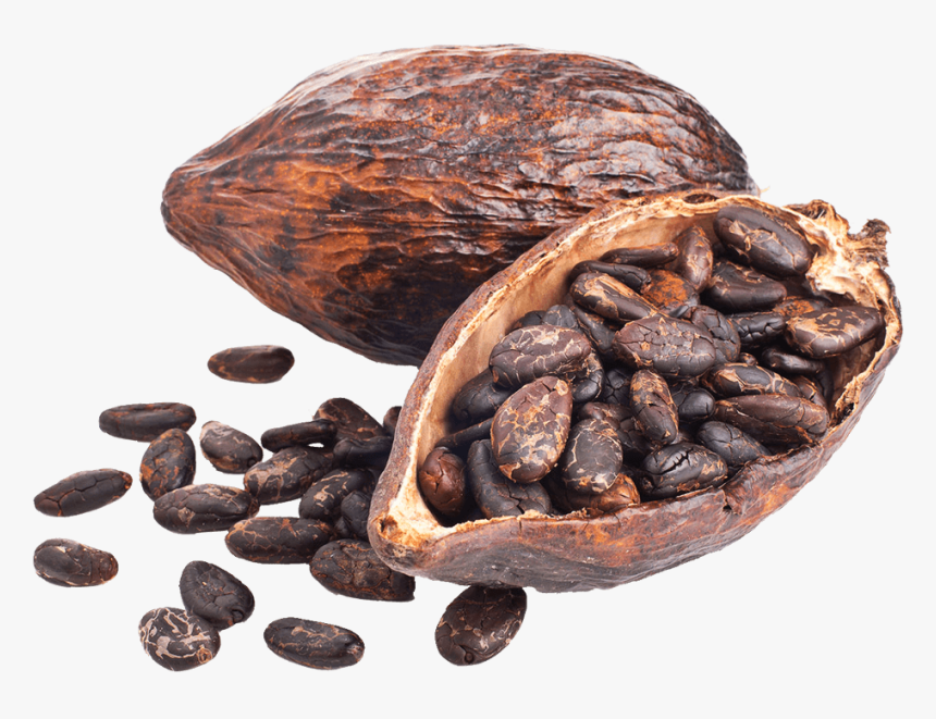 Personalised Chocolate Box Quotes - Meybona Organic 85% Dark Chocolate, HD Png Download