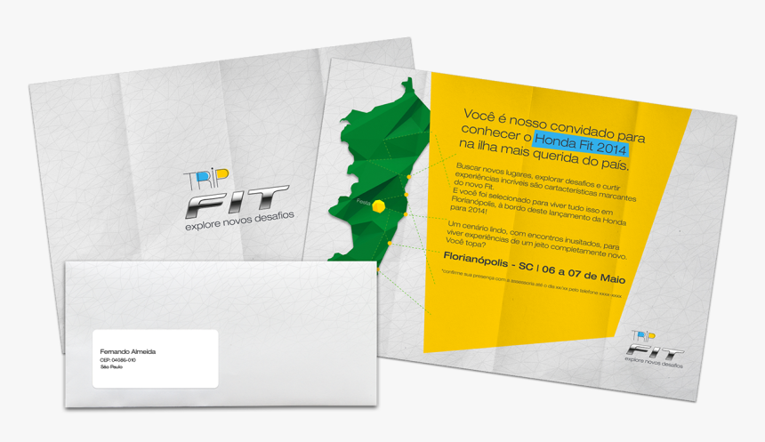 Graphic Design, HD Png Download