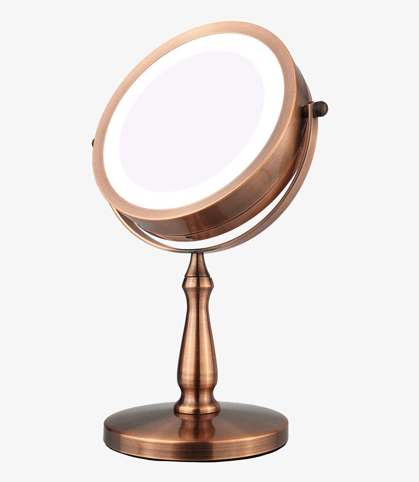 Circle, HD Png Download