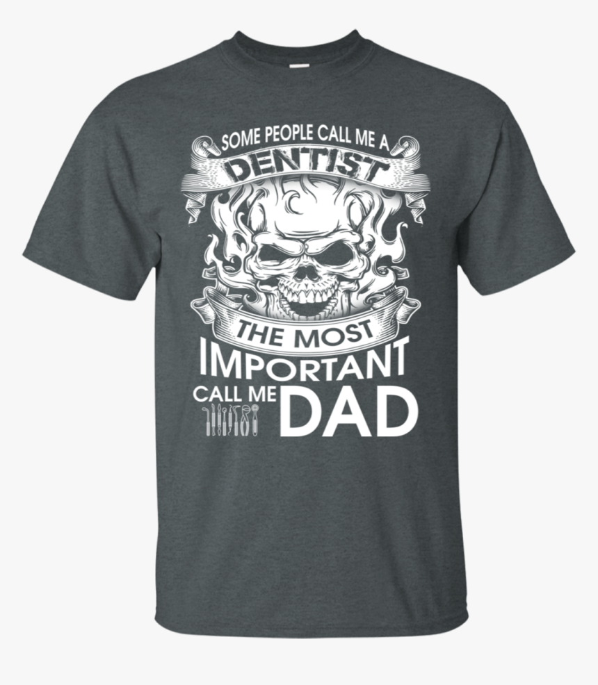 Minnesota Vikings Dad, HD Png Download