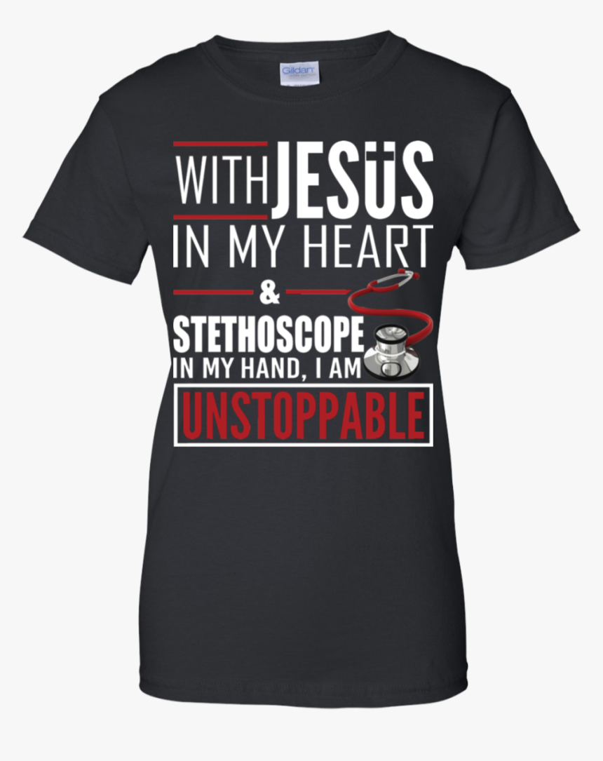 Dwight T Shirt, HD Png Download