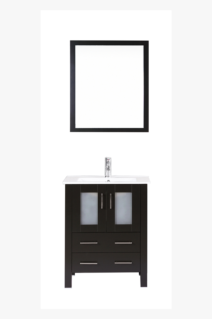 Sink, HD Png Download