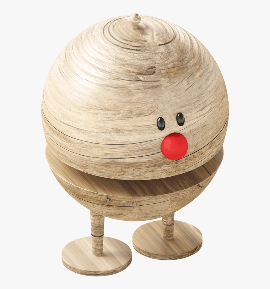 Egg, HD Png Download