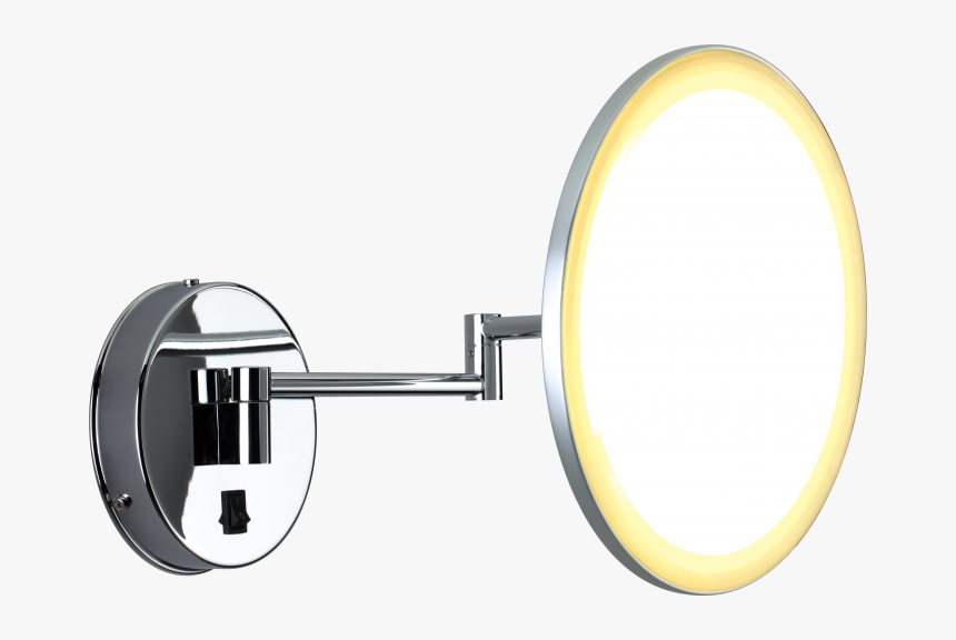 Circle, HD Png Download