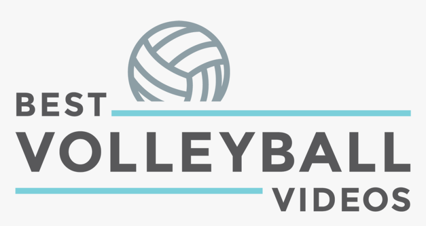 World Best Volleyball Video, HD Png Download