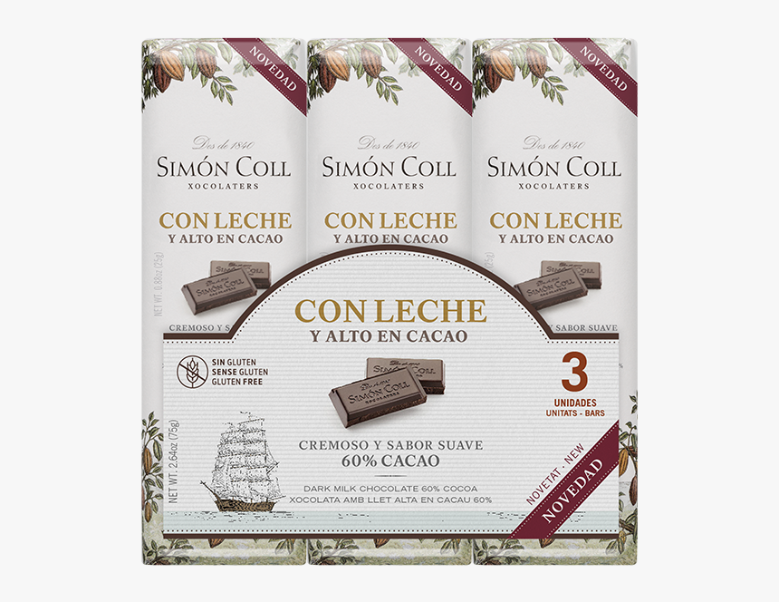 Fudge, HD Png Download