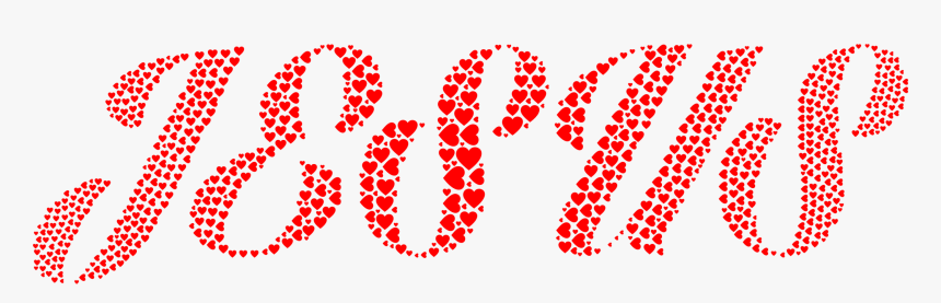 Area,text,line, HD Png Download