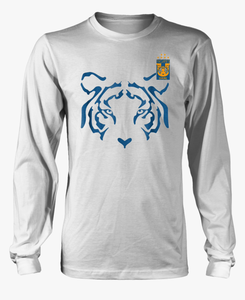 Sabathia That's For You Bitch, HD Png Download