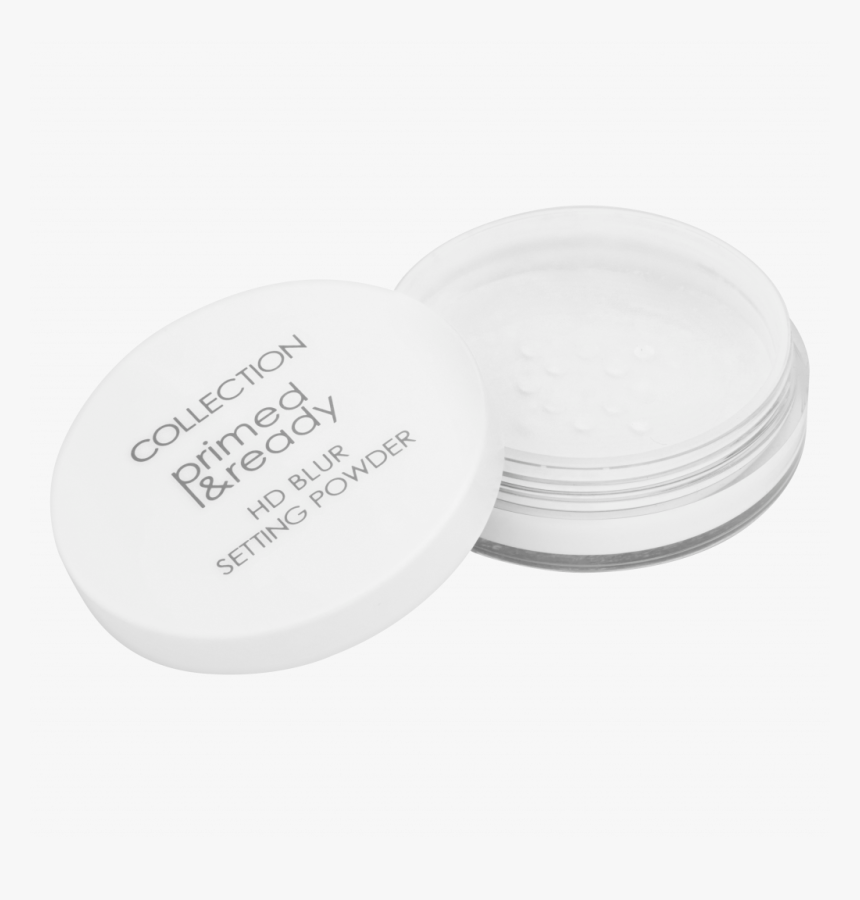 Plate, HD Png Download