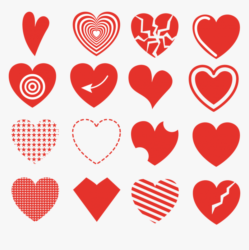 Portable Network Graphics, HD Png Download