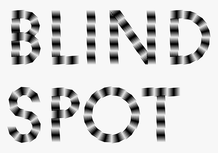 Graphic Design, HD Png Download