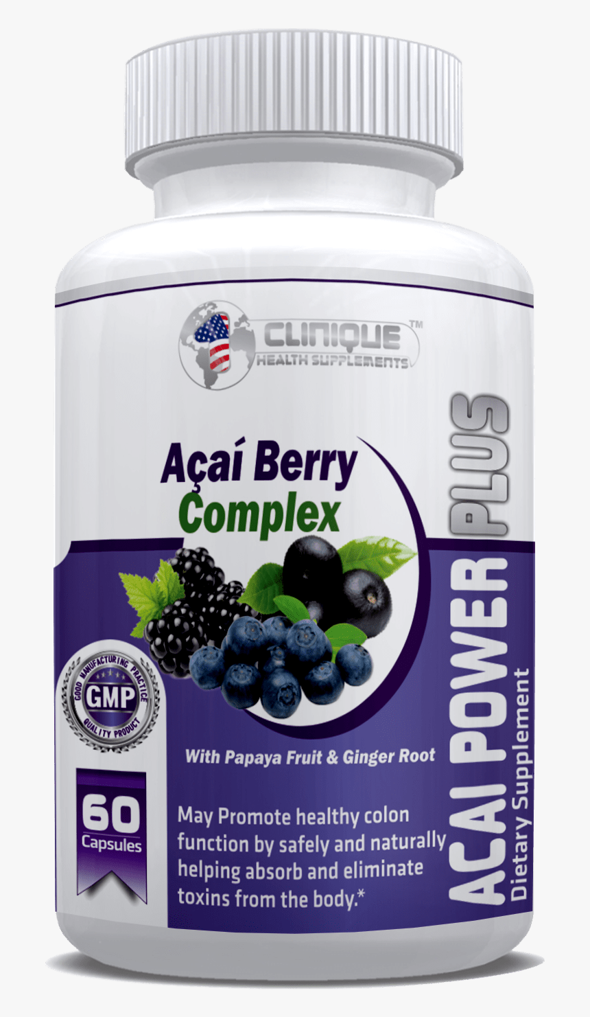 Grape, HD Png Download