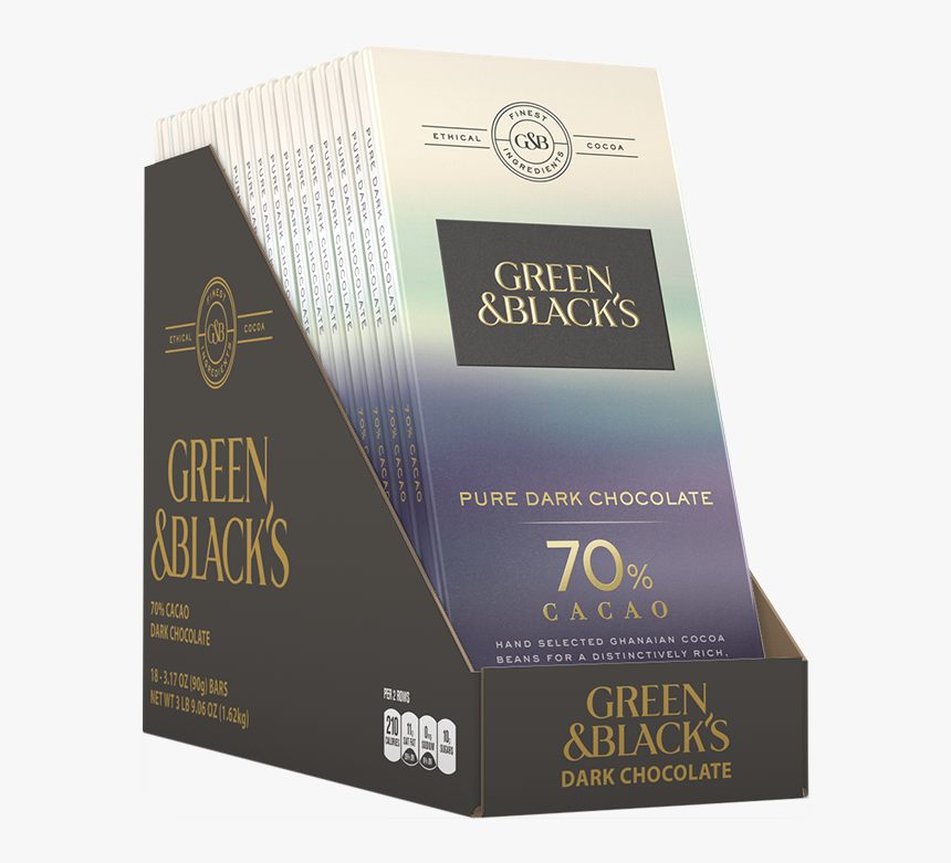 Box, HD Png Download