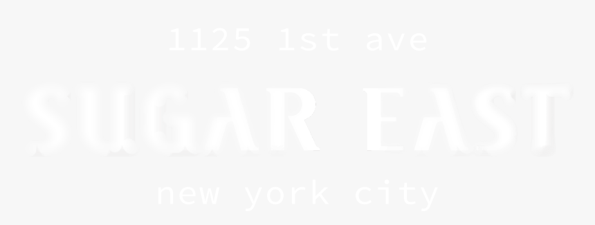 Darkness, HD Png Download