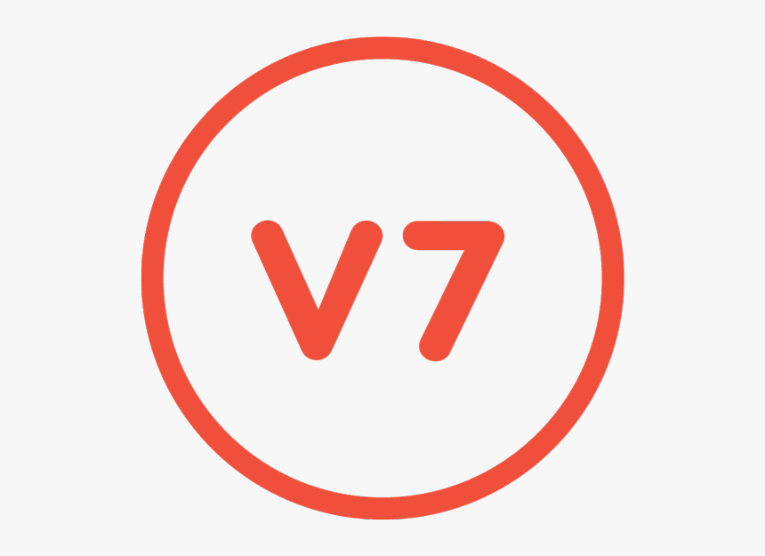 Circle, HD Png Download