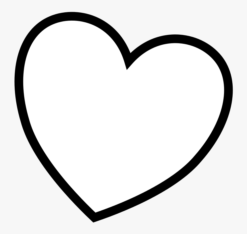 Coloring Book, HD Png Download