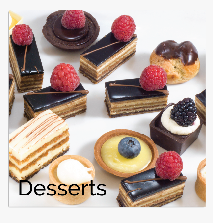 Cocoa Bean Geneva, HD Png Download , Transparent Png Image PNGitem