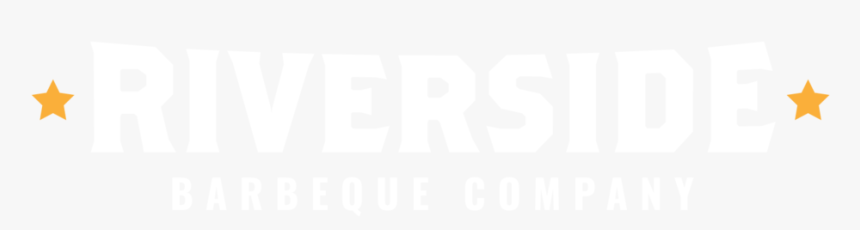 Newlogowhite - Großer Wagen Tattoo, HD Png Download