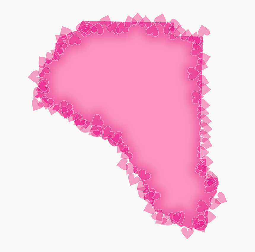 Clip Art, HD Png Download