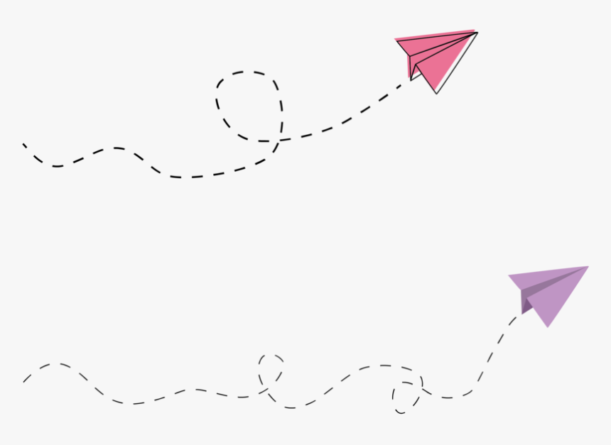 Illustrations Candy Hearts, HD Png Download