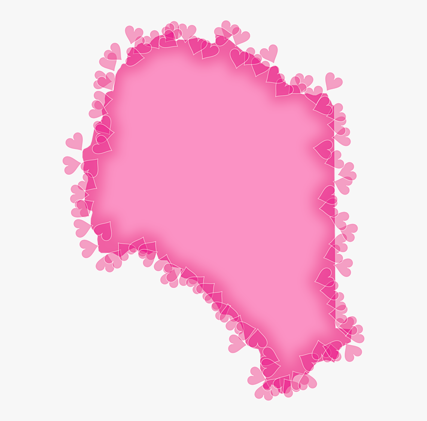 Clip Art, HD Png Download