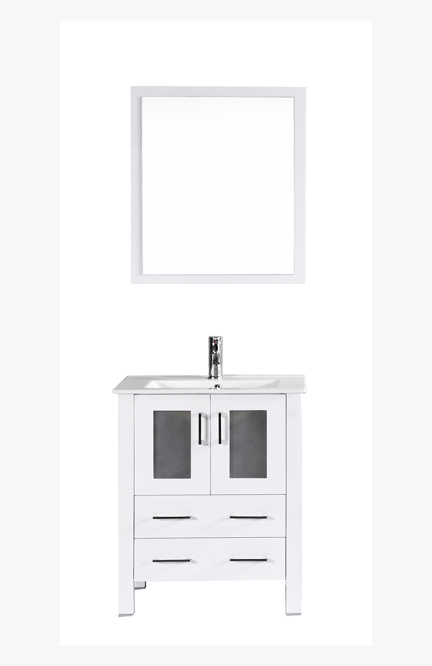 Sink, HD Png Download
