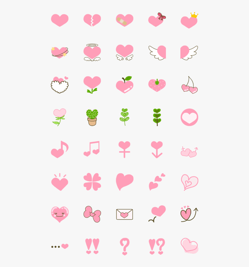 Clip Art, HD Png Download