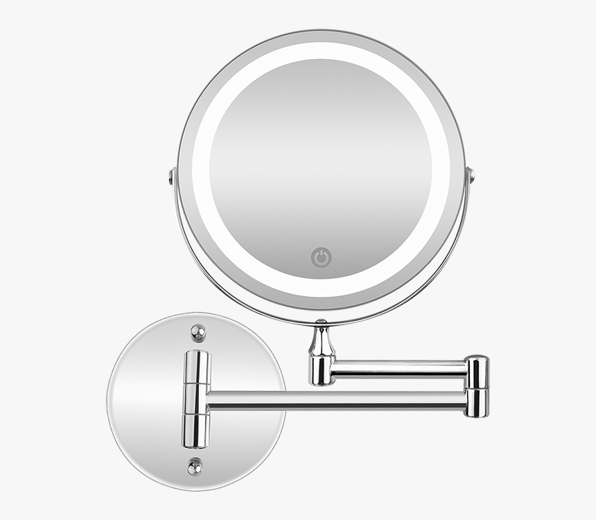 Circle, HD Png Download