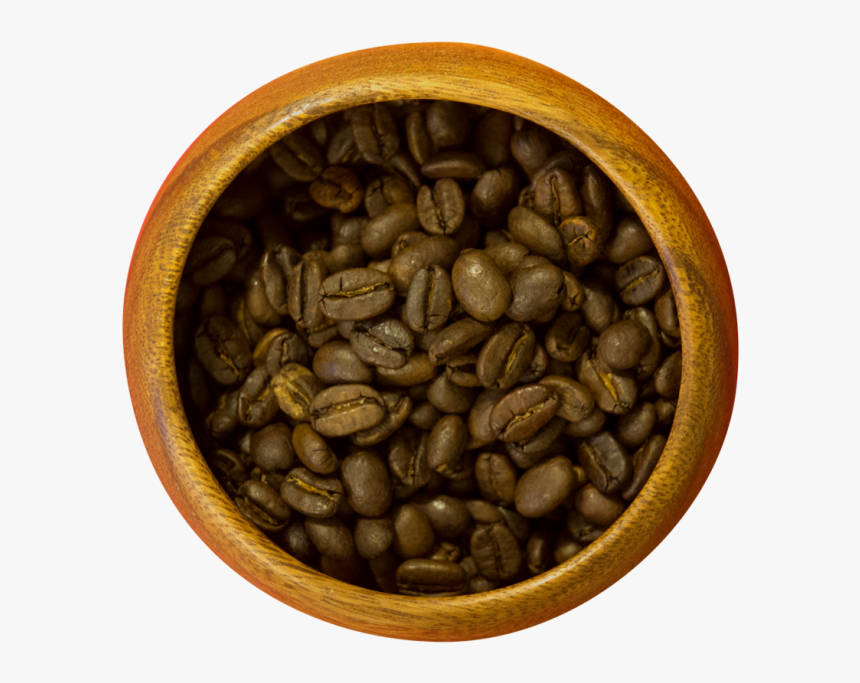 Download High Resolution - Cocoa Bean, HD Png Download