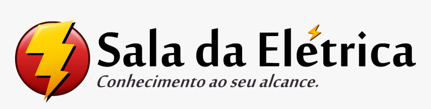 National Service Of Learning, HD Png Download