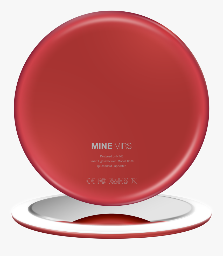 Face Powder, HD Png Download