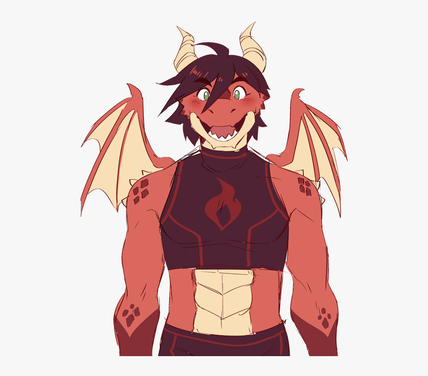 Cartoon, HD Png Download