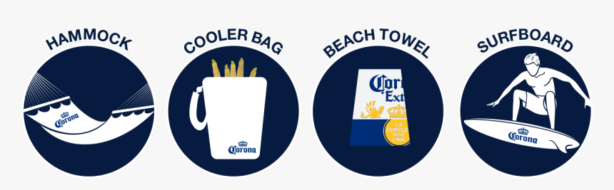 Instant Win Prizes Include - Label, HD Png Download