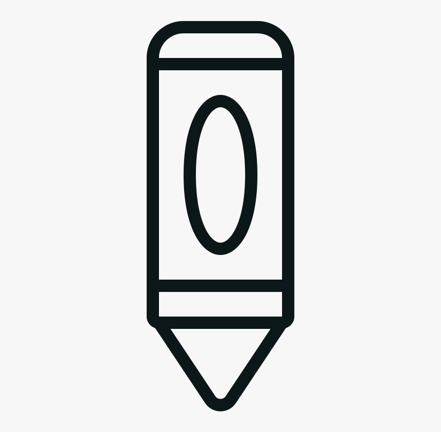 Circle, HD Png Download