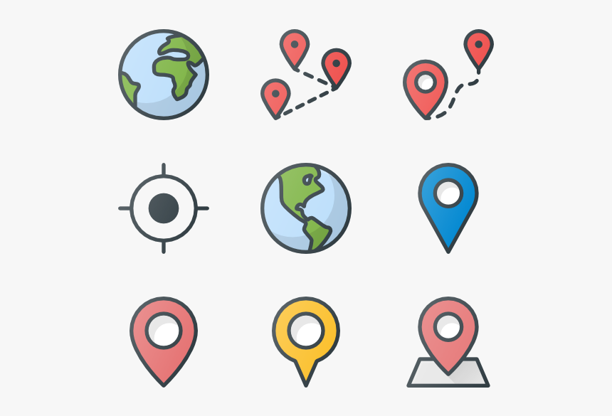 Clip Art, HD Png Download