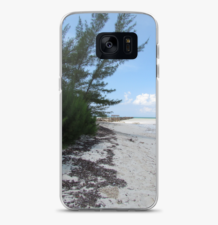 Smartphone, HD Png Download