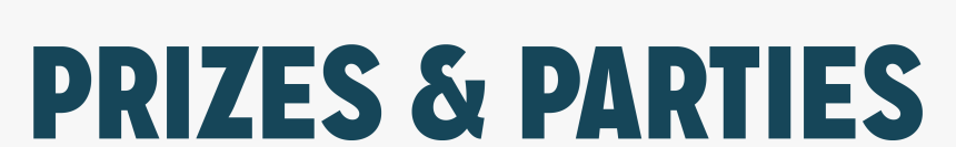 Hero Genuine Parts, HD Png Download