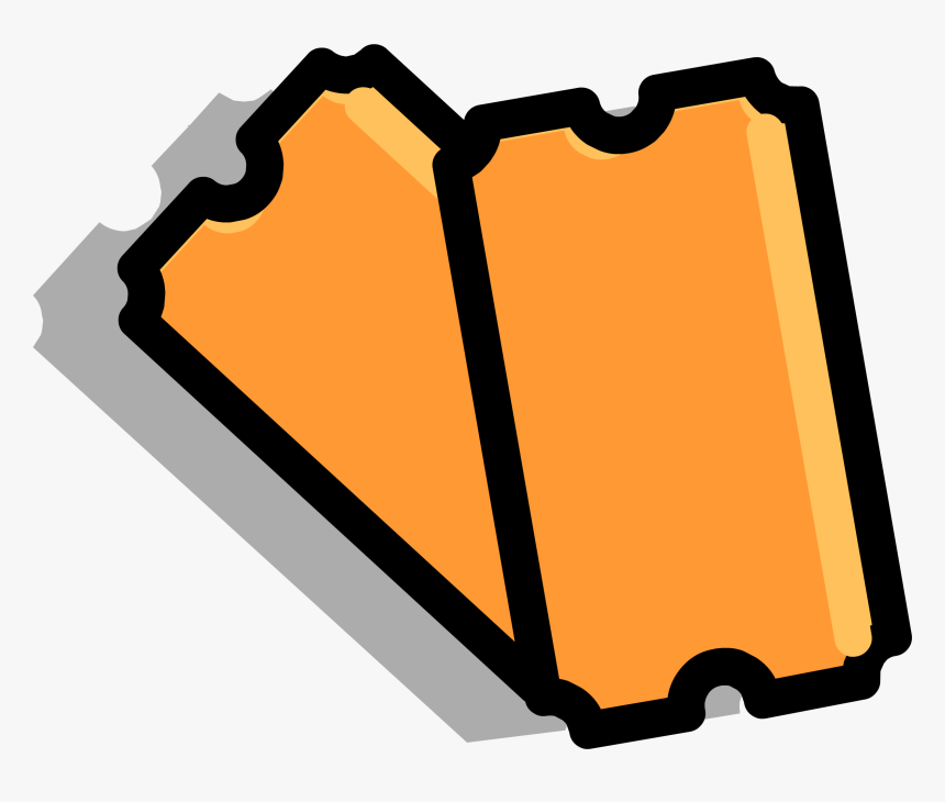 Club Penguin Rewritten Wiki, HD Png Download