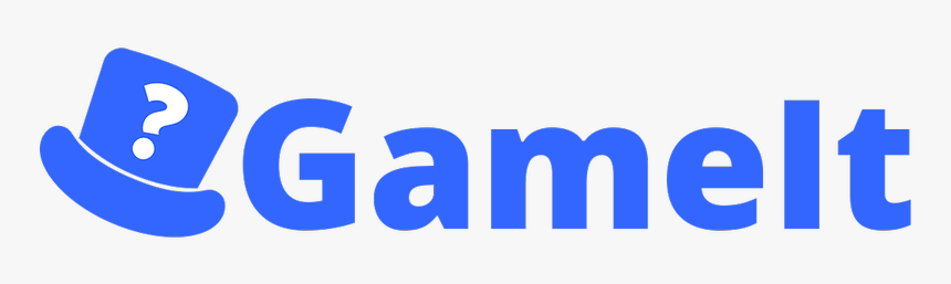 Graphic Design, HD Png Download