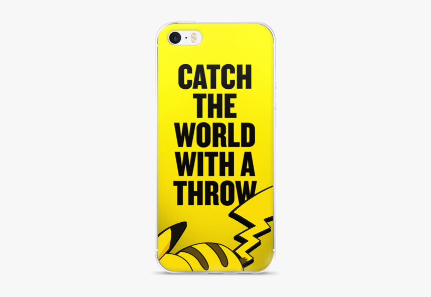 Mobile Phone Case, HD Png Download