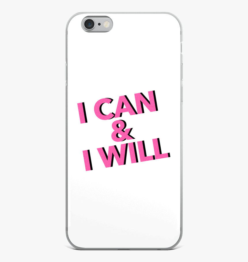 Mobile Phone Case, HD Png Download