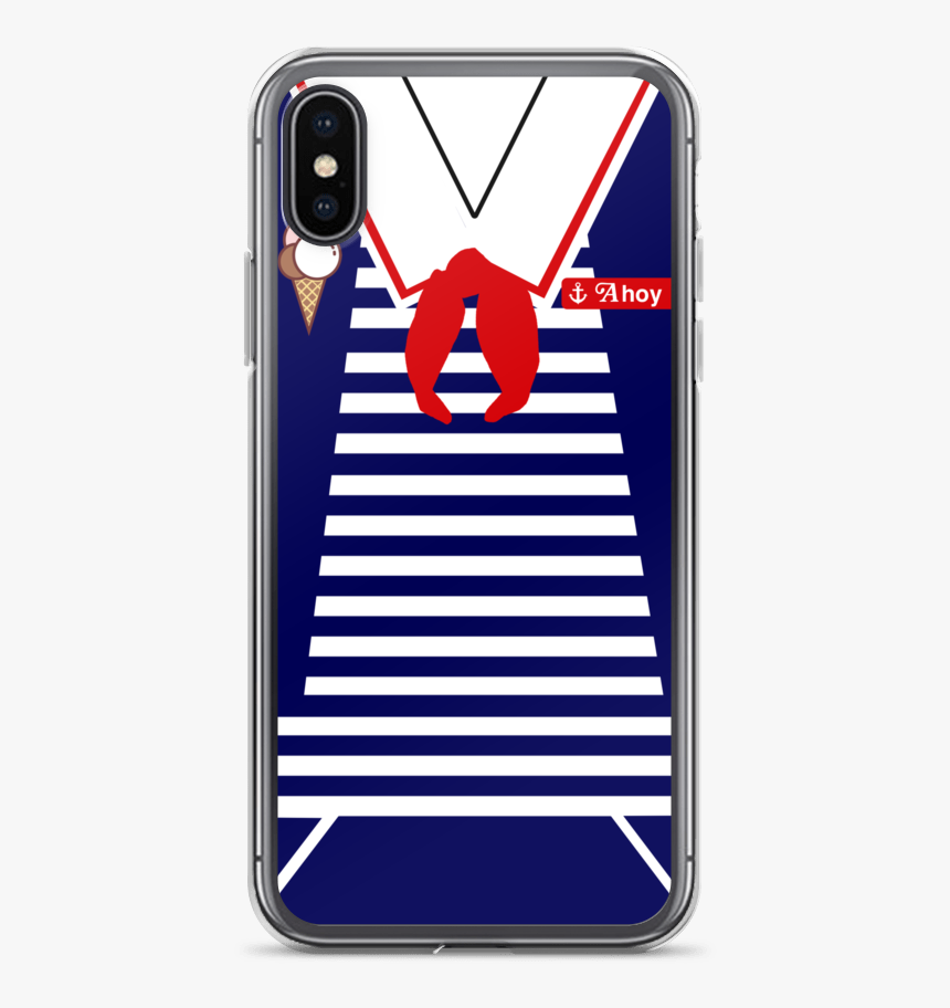 Mobile Phone Case, HD Png Download