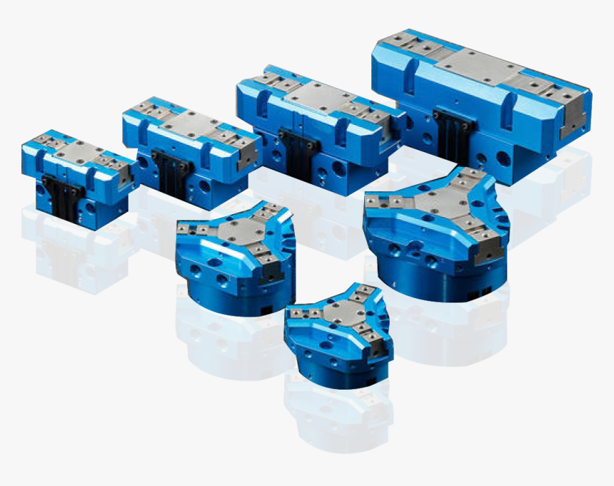 Toy, HD Png Download