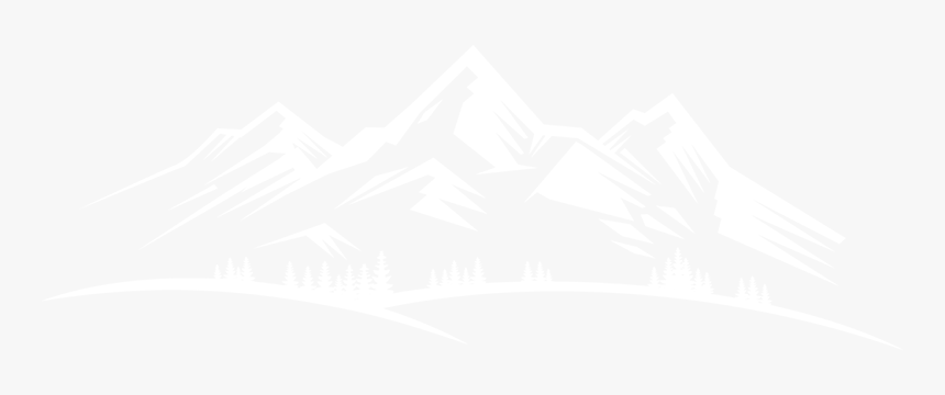 Skye Scenic Tours Mountains Graphic Of Skye - T-shirt, HD Png Download